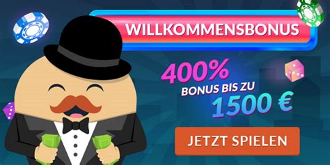  online casino 400 willkommensbonus